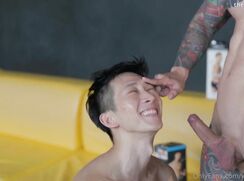 asian 2486