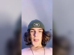 Bones live shows 2
