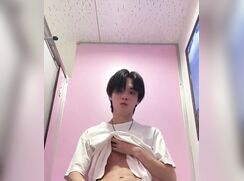 @VAichi123456 8