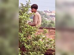 Spy Bro 121