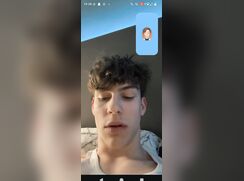 cute german curly brunette snap cumming hot bate