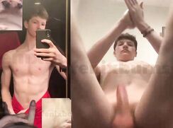 STR8 B8 - CUTE ASS PLAY