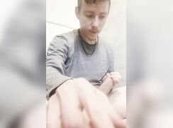 British monster cock guy cums twink porn