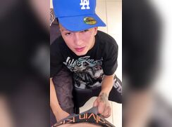 Webcam oral gay sex boys fun