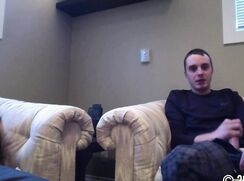 Swell80 & Todd 1