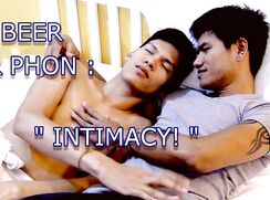 The best sex couple ever gay porn videos