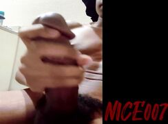 @URFAVYN BIG DICK BEAT N NUT COMPILATION