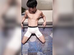 asian 2499