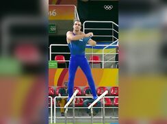 Danell ❤️ Leyva