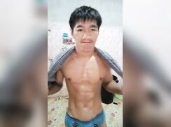 kkn sexymanloy