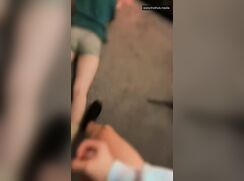 Cumming on my friend - twinkverse