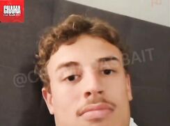 cute brazilian chamadasbaits