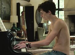 Call.Me.by.Your.Name.2017.1080p.10bit.BluRay