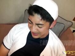 asian 2503