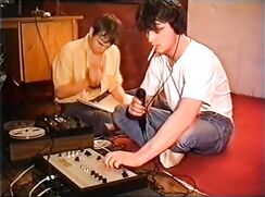 Gay XXX Video SB