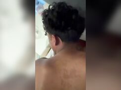 Triiss in action p5