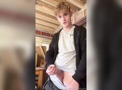 cute big cock kbucko risky bate