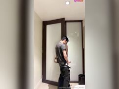 Imyour_seven gets fucked again
