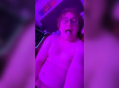 Telegram ExodusTPG