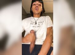 Compilation cum BBC guy