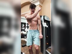 cuties twinks hot mix clip