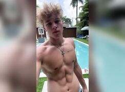 cuties alpha twinks hot dudes mix
