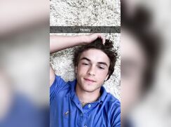 cute wrestler champion will another hot bate