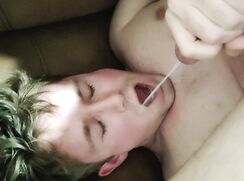 Cum Eater Carder