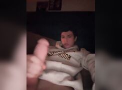 Hung Bait Boy Cock Porn Boys