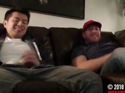 Swell80 & Alex