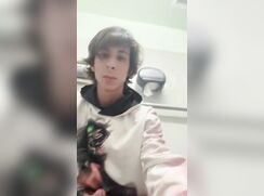 Whiterabbit 5