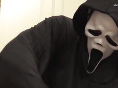 Gay Scream