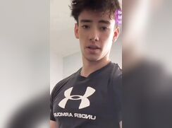 Str8 gymrat bait