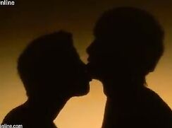 2 hot preview