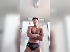 IN$TAB0Y$ 01