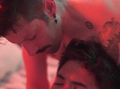 Redgifs 22