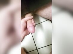 Hung College understall cum