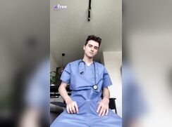 do u need a doc?