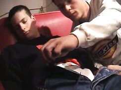 sk8erboy # Skater Stories