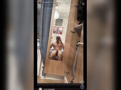 Italian football soccer leaked