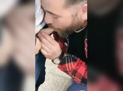 A Straight drunk let gay friend suck but cant get hard