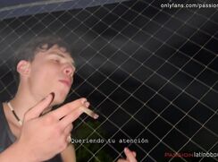 Querendo sua atenção | Pure bromance stories