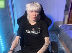 satosh12 webcam show CB