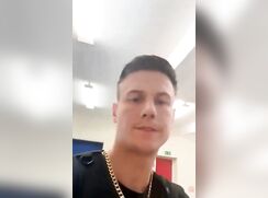police big surprise