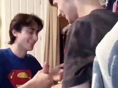 Superhead