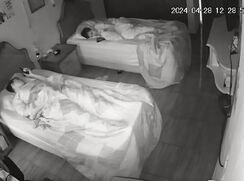 Ip cam record sex hidden gay porn