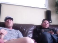 Swell80 & Cody