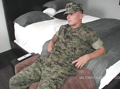 Military Classified #11