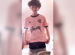 Twink Leo
