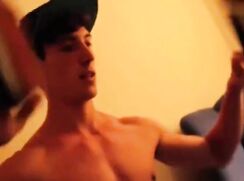 if you like feet guys gay porn tube